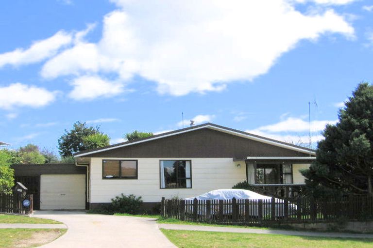 Photo of property in 14 Puia Street, Tauhara, Taupo, 3330