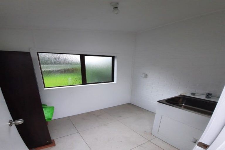 Photo of property in 1/65 Motatau Road, Papatoetoe, Auckland, 2025