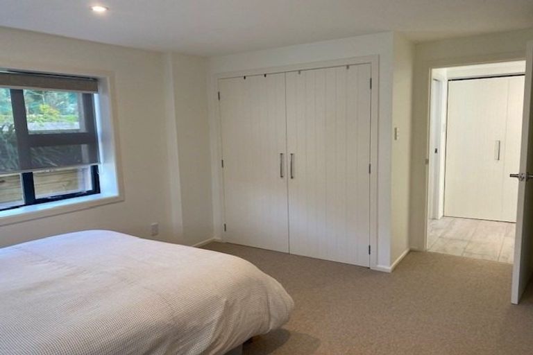 Photo of property in 7 Gonville Street, Tawa, Wellington, 5028