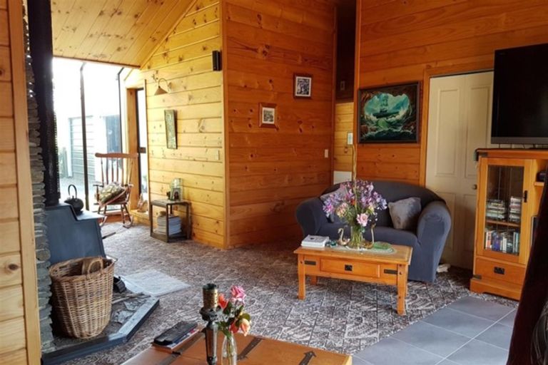 Photo of property in 50 Brunings Road, Carters Beach, Westport, 7892