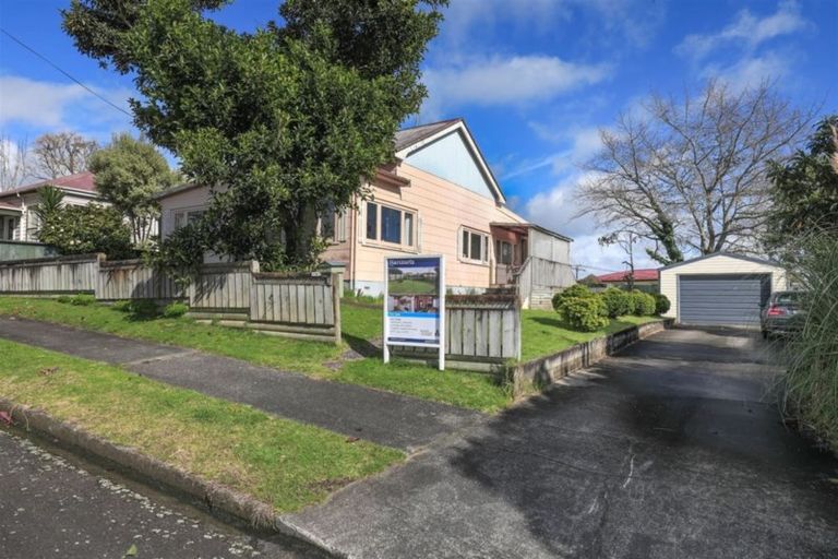 Photo of property in 11 William Street, Huntly, 3700