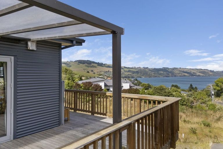 Photo of property in 30 Raynbird Street, Company Bay, Dunedin, 9014