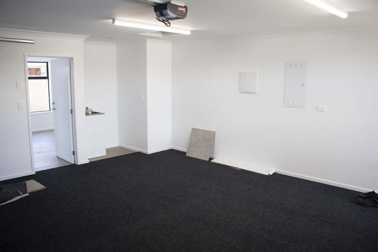 Photo of property in 205 Te Okuroa Drive, Papamoa, 3118