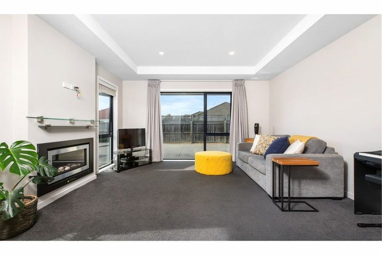 Photo of property in 281a Innes Road, Mairehau, Christchurch, 8052