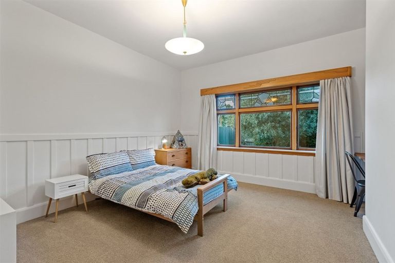 Photo of property in 363 Eastern Terrace, Sydenham, Christchurch, 8023