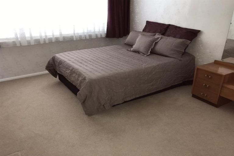 Photo of property in 115 Brecon Road, Stratford, 4332