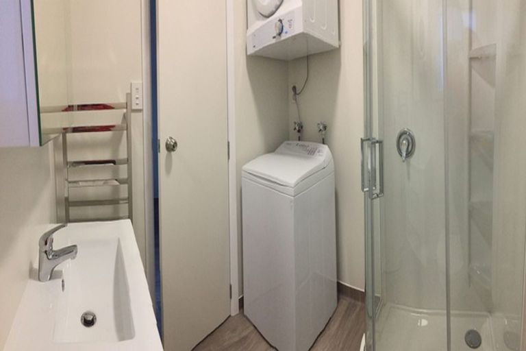 Photo of property in 62 Old Karori Road, Karori, Wellington, 6012