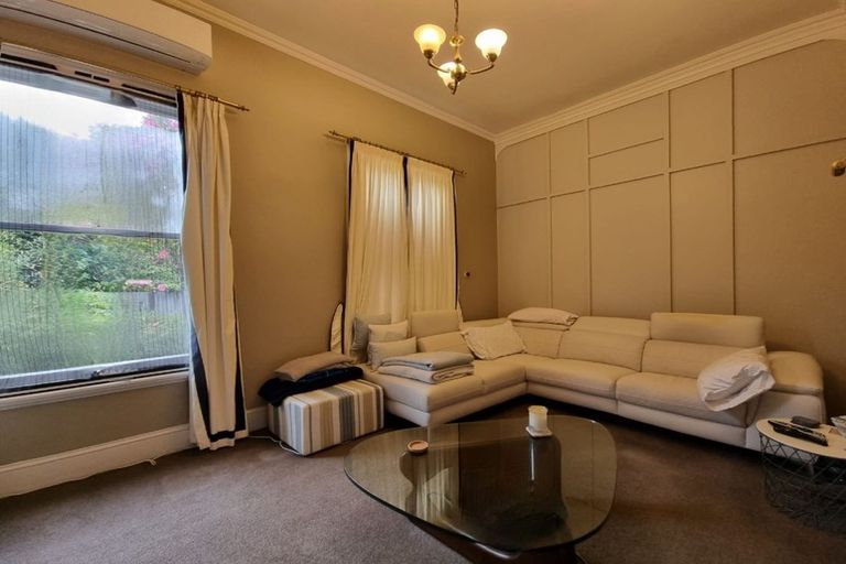 Photo of property in 96 Fendalton Road, Fendalton, Christchurch, 8014