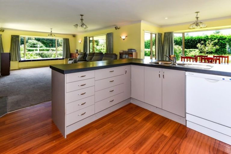 Photo of property in 17 Bridge Road, Greendale, Christchurch, 7671