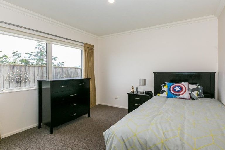 Photo of property in 625 Marine Parade, Napier South, Napier, 4110