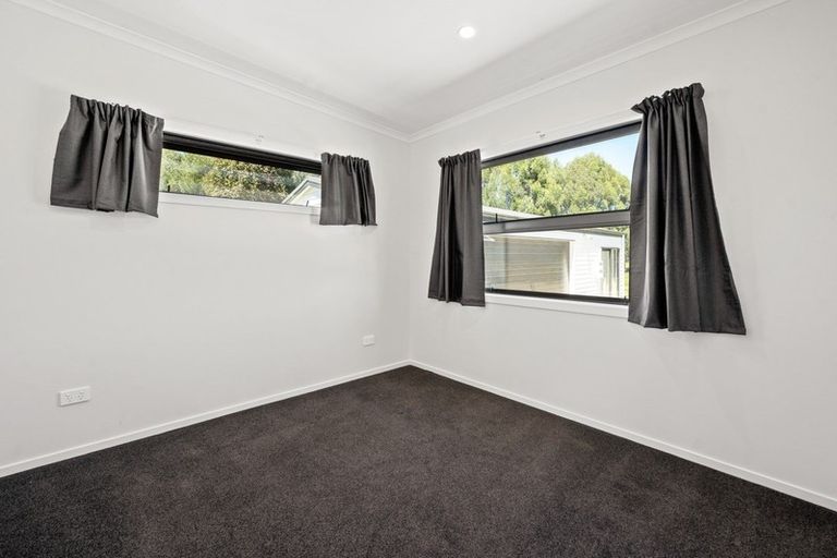 Photo of property in 777 Corbett Road, Ngakuru, Rotorua, 3077
