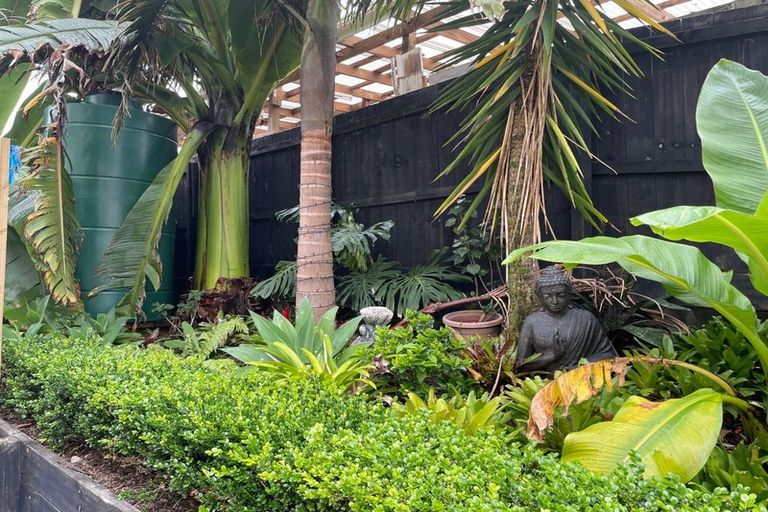 Photo of property in 30a Mili Way, Ranui, Auckland, 0612