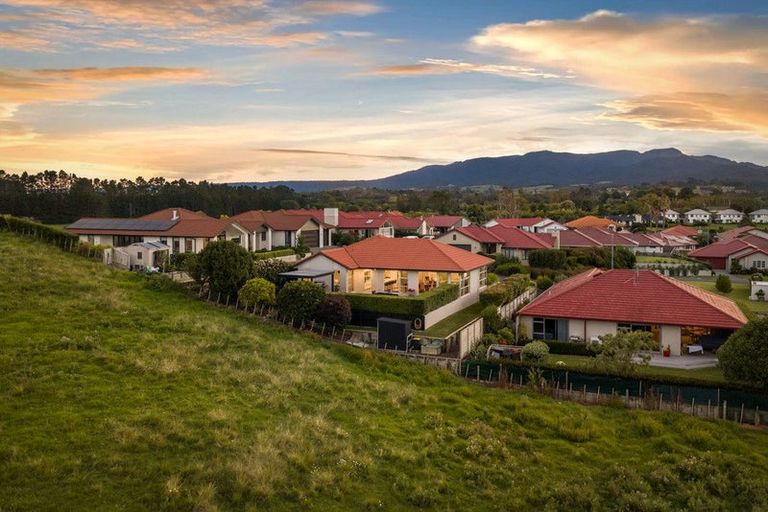 Photo of property in 23 Carnoustie Place, Aongatete, Katikati, 3178