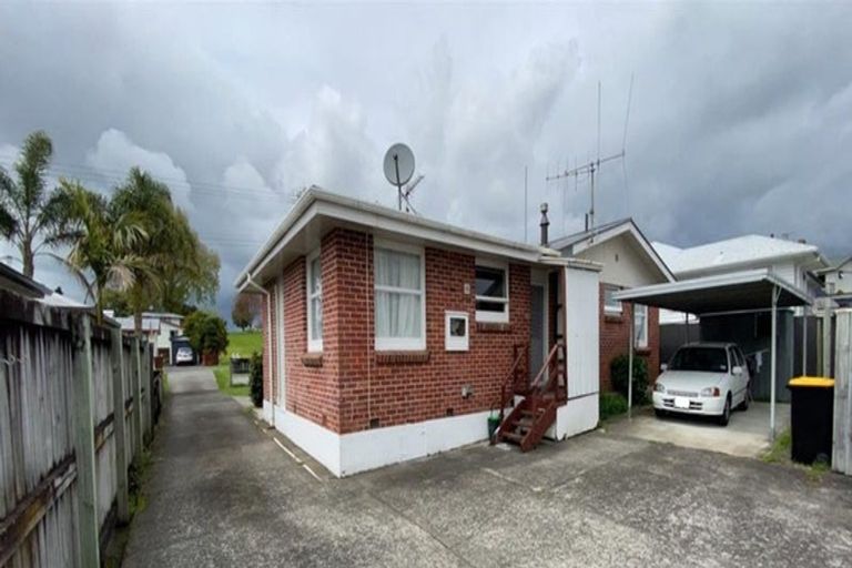 Photo of property in 65 Hynds Road, Gate Pa, Tauranga, 3112