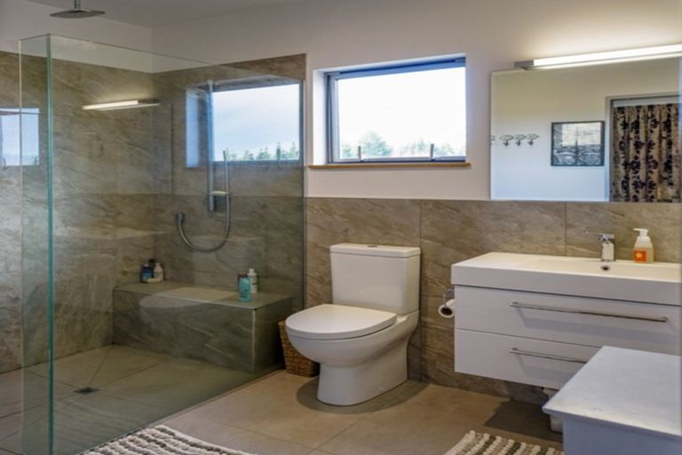 Photo of property in 272 Letts Gully Road, Letts Gully, Alexandra, 9393