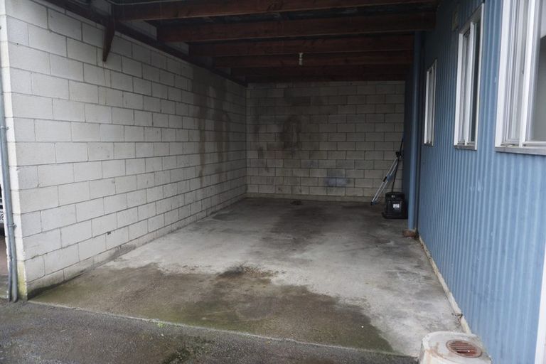 Photo of property in 1009a Tomoana Road, Mahora, Hastings, 4120