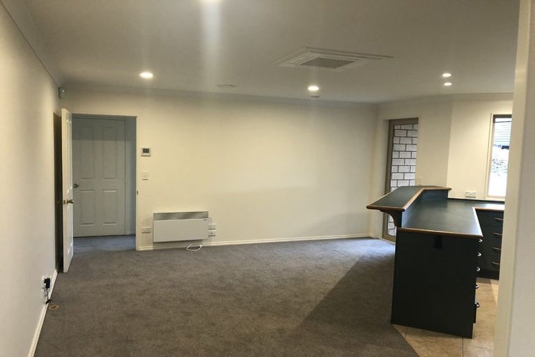 Photo of property in 8 Chesterton Drive, Leamington, Cambridge, 3432