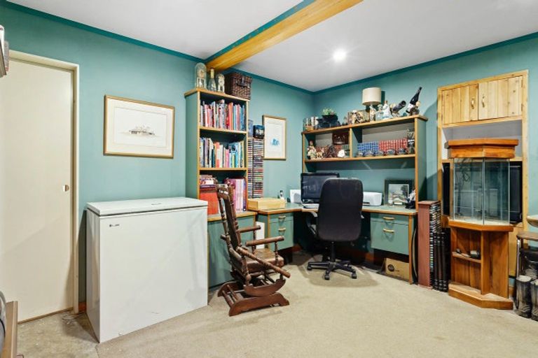 Photo of property in 5 Williams Road South, Pyes Pa, Tauranga, 3173