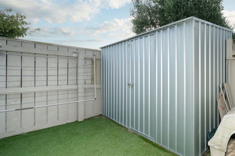 Photo of property in 9a Olive Terrace, Paraparaumu Beach, Paraparaumu, 5032