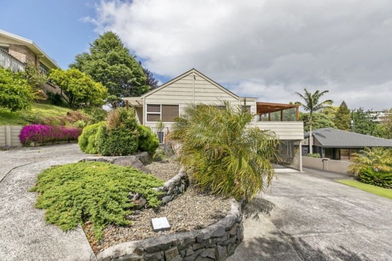 Photo of property in 4 Dell Way, Judea, Tauranga, 3110