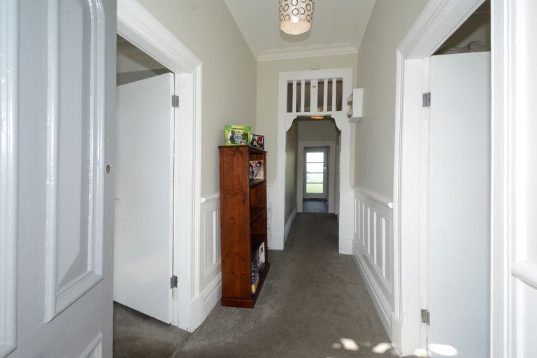 Photo of property in 41 Bathgate Street, South Dunedin, Dunedin, 9012