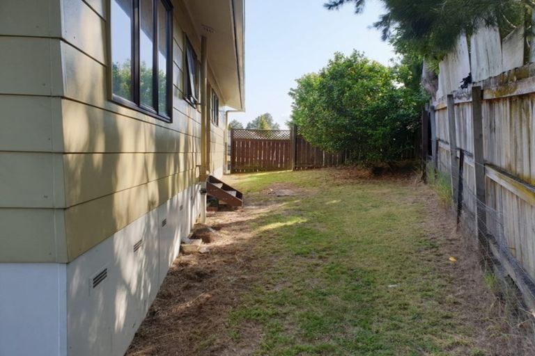 Photo of property in 5 Riley Place, Fitzroy, Hamilton, 3206