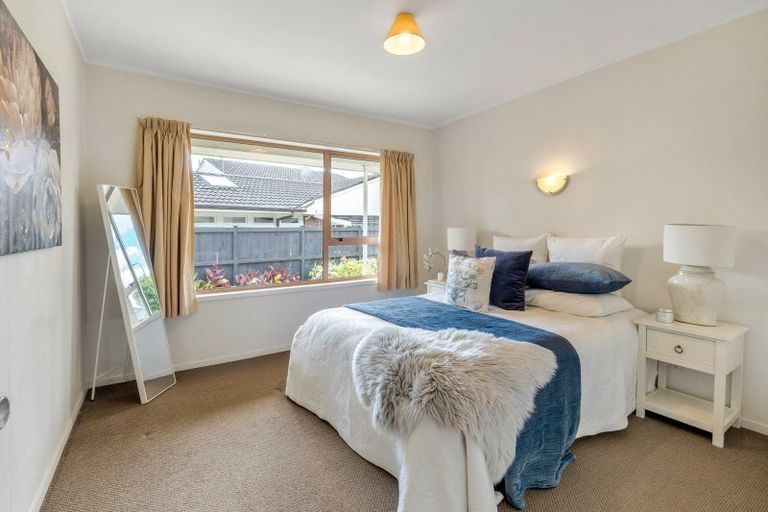 Photo of property in 188a Fisher Parade, Farm Cove, Auckland, 2012