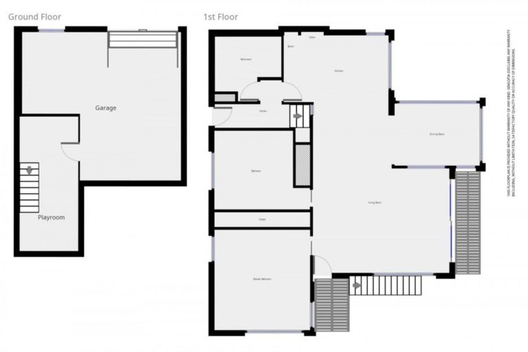 Photo of property in 88 Wakeman Road, Acacia Bay, Taupo, 3330