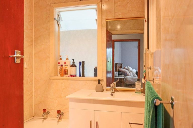 Photo of property in 26 Peace Street, Whakatane, 3120