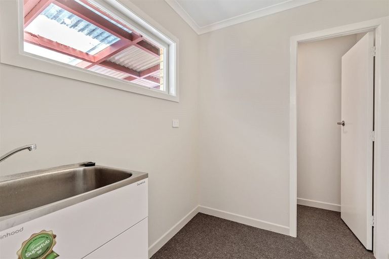 Photo of property in 24 David Street, Morrinsville, 3300