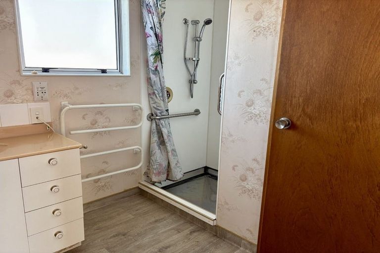 Photo of property in 67 King Edward Street, Motueka, 7120