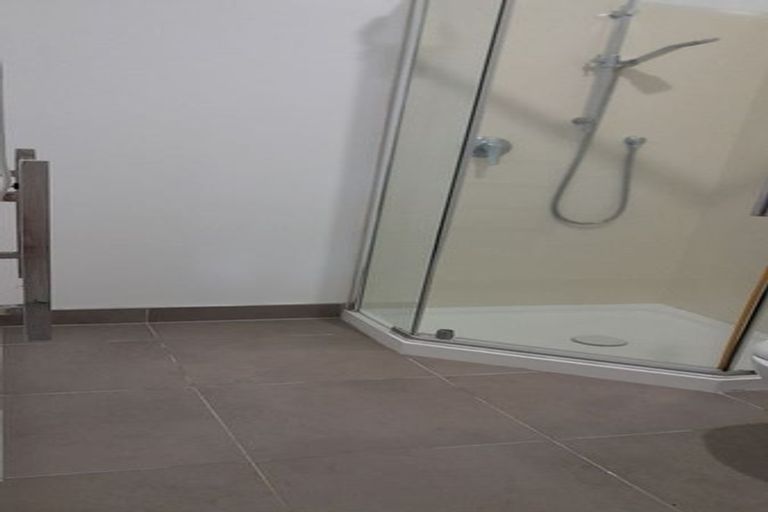 Photo of property in 46 Sherrybrooke Place, Sunnyvale, Auckland, 0612