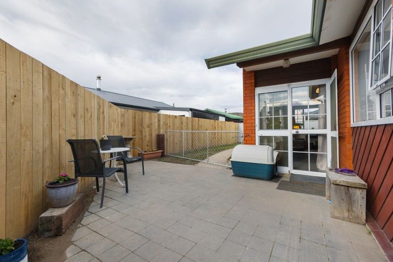 Photo of property in 13a Kenmare Street, Alexandra, 9320