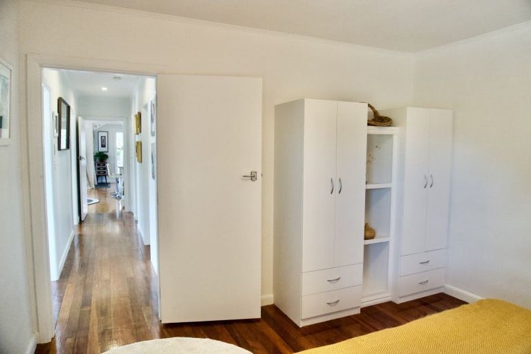 Photo of property in 61 Cambria Street, The Wood, Nelson, 7010