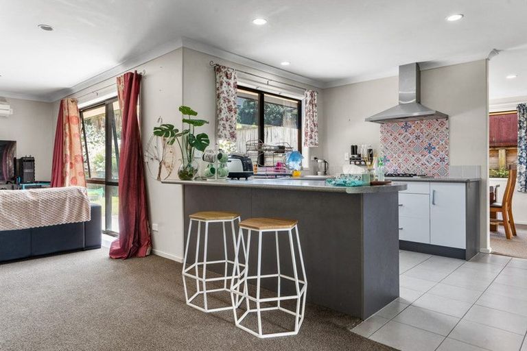 Photo of property in 19 Heathfield Avenue, Huntington, Hamilton, 3210