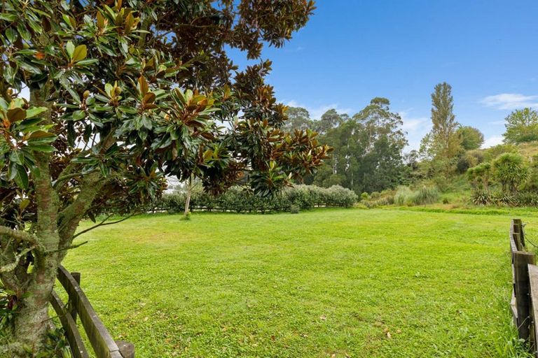 Photo of property in 45a Te Awa Lane, Tamahere, Hamilton, 3283