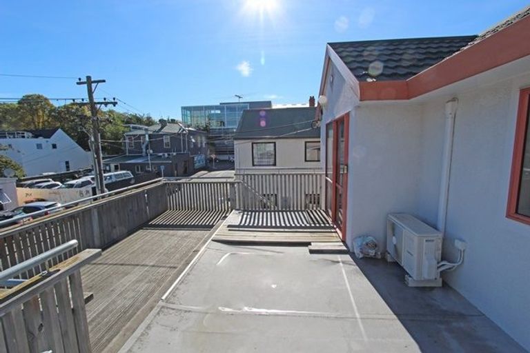 Photo of property in 9 Ethel Mcmillan Place, North Dunedin, Dunedin, 9016