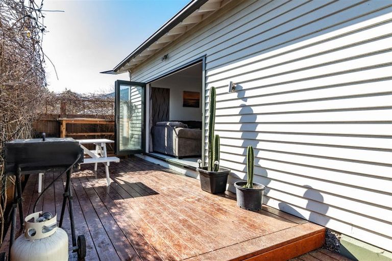 Photo of property in 1/96 Condell Avenue, Papanui, Christchurch, 8053