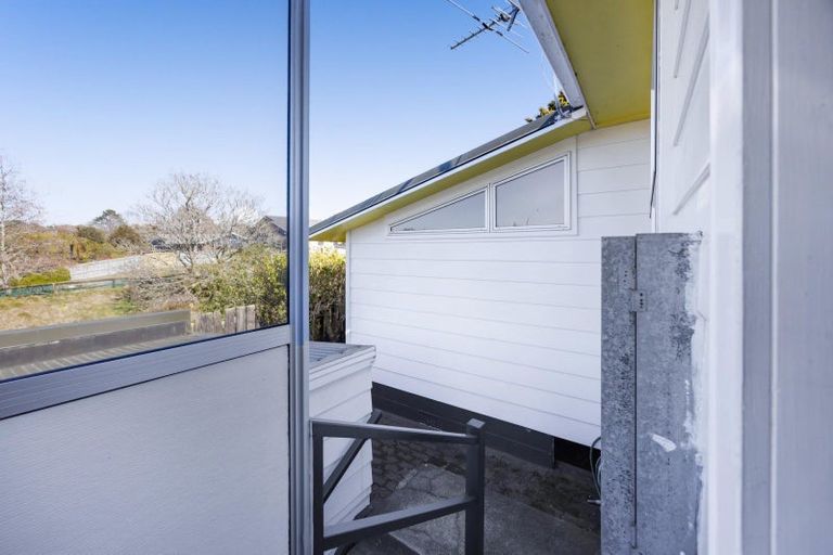 Photo of property in 34 Maire Street, Inglewood, 4330