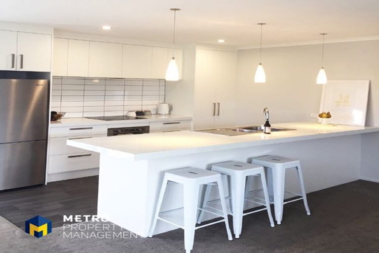 Photo of property in 6 Lancaster Lane, Waldronville, Dunedin, 9018