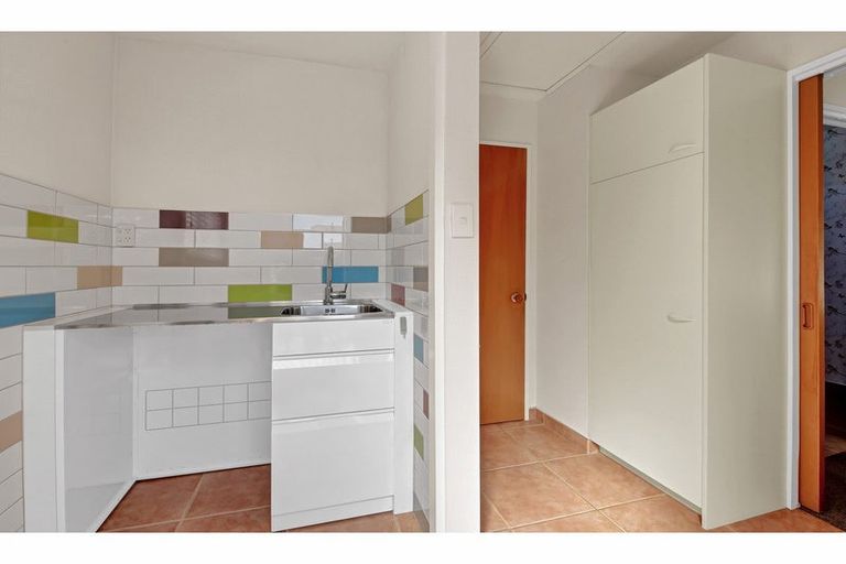 Photo of property in 36 Percival Street, Rangiora, 7400