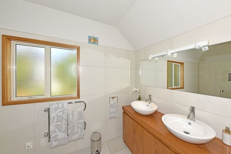 Photo of property in 23 Ennerdale Row, Westmorland, Christchurch, 8025