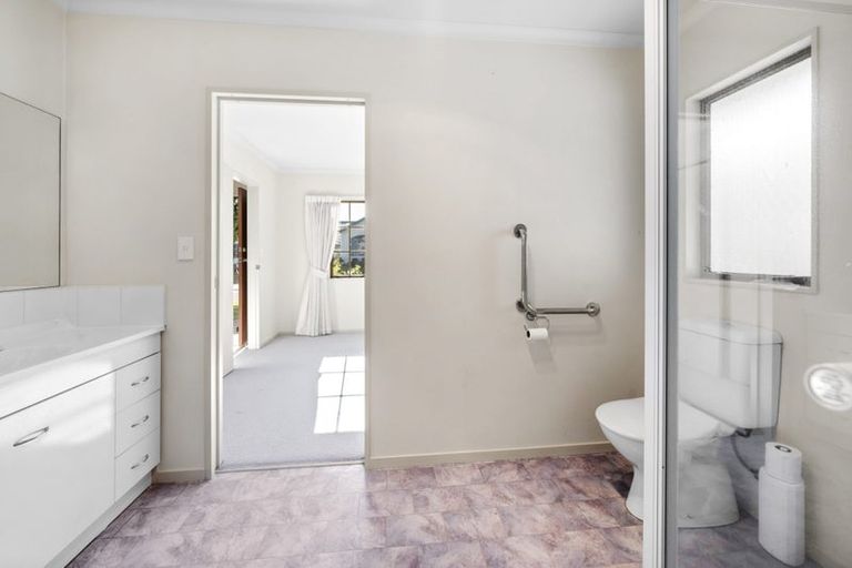 Photo of property in 285 Vaughan Road, Owhata, Rotorua, 3010