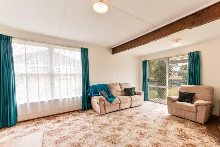 Photo of property in 16 Hendersons Line, Marton, 4710