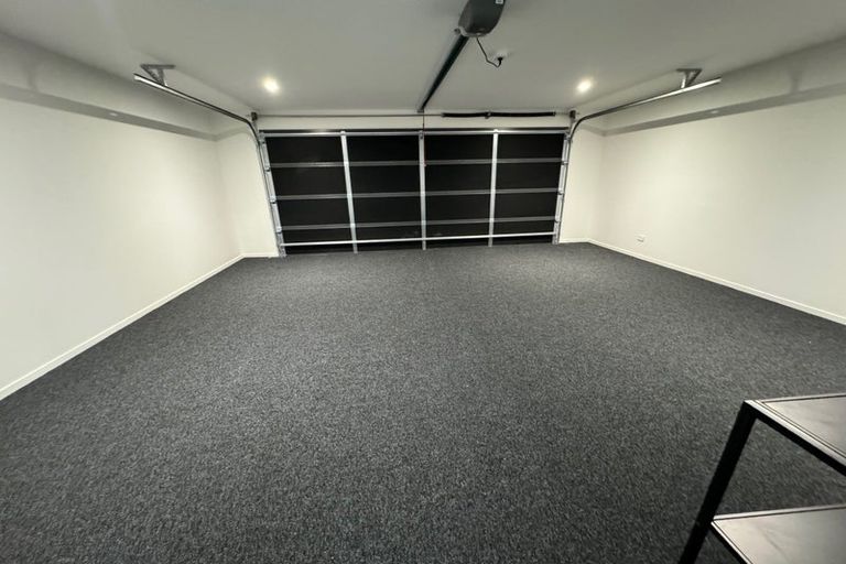 Photo of property in 4 Kaitiaki Drive, Clarks Beach, 2122