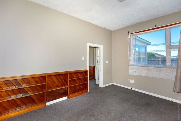 Photo of property in 172 Shaw Avenue, New Brighton, Christchurch, 8083