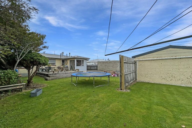 Photo of property in 58 Drury Lane, Grasmere, Invercargill, 9810