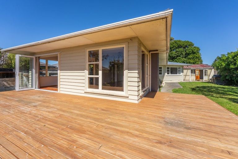 Photo of property in 122b Waerenga Road, Otaki, 5512