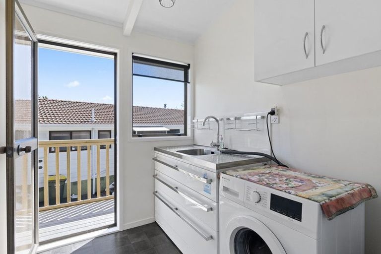 Photo of property in 26 Cape Hill Road, Pukekohe, 2120