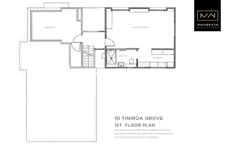 Photo of property in 10 Tiniroa Grove, Silverstream, Upper Hutt, 5019